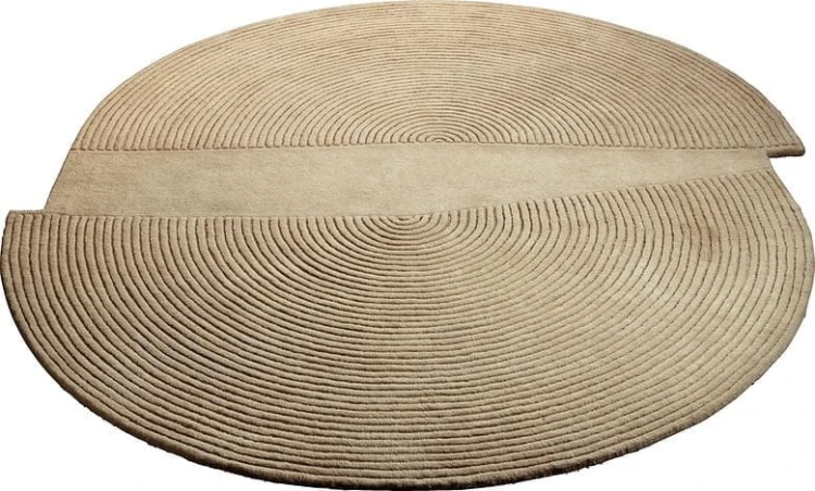 bolia-dywan-zen-split-209-x-240-cm-ciemnobezowy