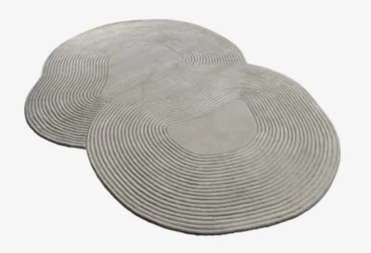 bolia-dywan-zen-split