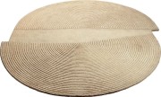 bolia-dywan-zen-split-209-x-240-cm-bez