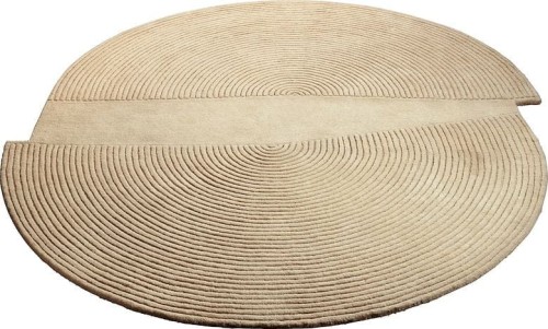 bolia-dywan-zen-split-209-x-240-cm-bez
