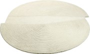 bolia-dywan-zen-split-209-x-240-cm-kremowy