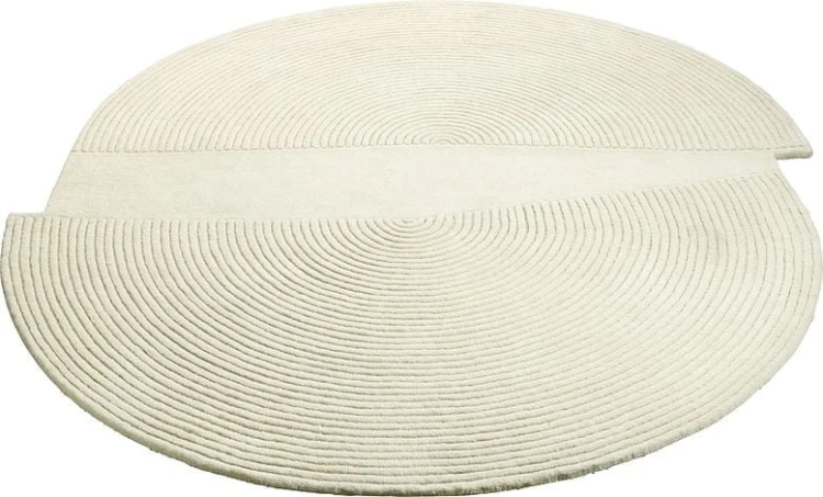 bolia-dywan-zen-split-209-x-240-cm-kremowy