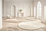 bolia- dywan-zen-split