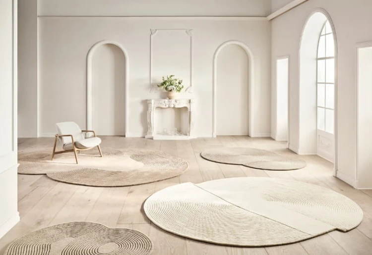 bolia- dywan-zen-split