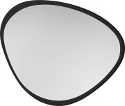 czarne lustro bolia.webp