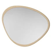 LustroscienneElope735cmdabbielonyBolia.webp