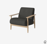 fotel-visti-bolia-14.png