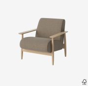 fotel-visti-bolia-42.png