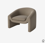 fotel-mielo-bolia-1.png