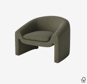 fotel-mielo-bolia-2.png
