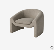 fotel-mielo-bolia-3.png