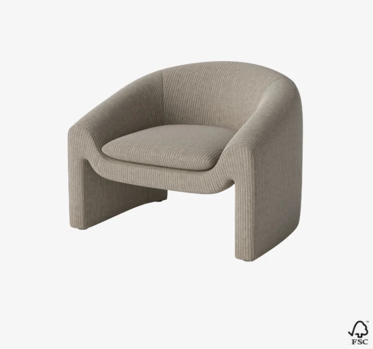 fotel-mielo-bolia-3.png