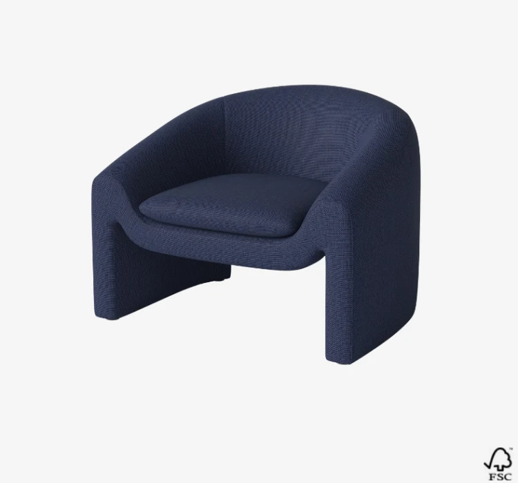 fotel-mielo-bolia-4.png