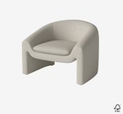 fotel-mielo-bolia-5.png
