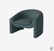 fotel-mielo-bolia-6.png