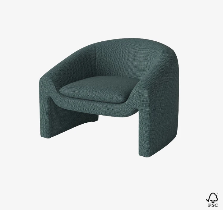 fotel-mielo-bolia-6.png