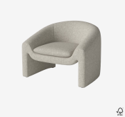 fotel-mielo-bolia-7.png