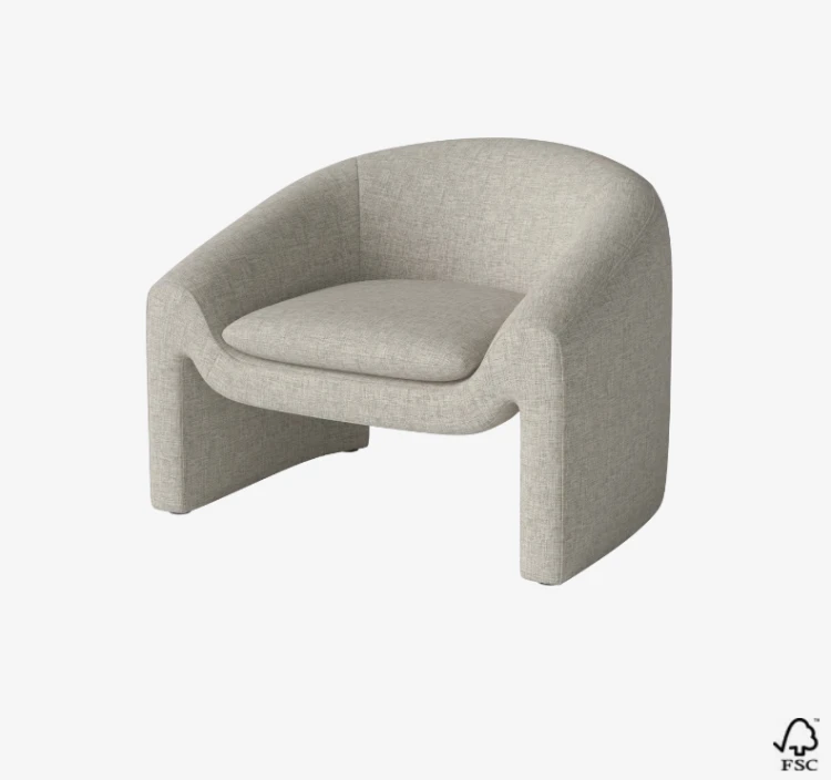 fotel-mielo-bolia-7.png