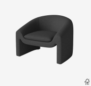 fotel-mielo-bolia-8.png