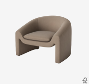 fotel-mielo-bolia-9.png