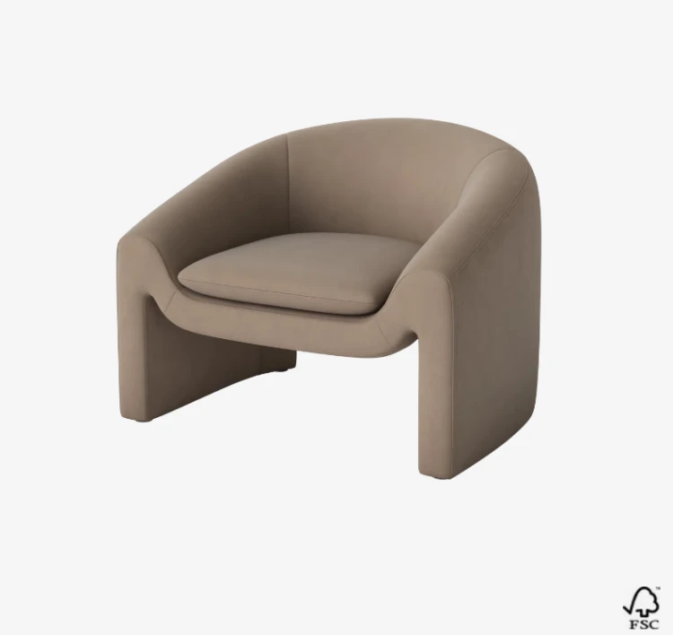 fotel-mielo-bolia-9.png