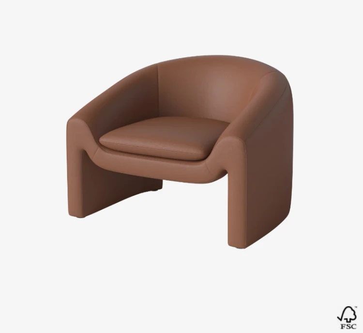 fotel-mielo-bolia-12.png