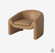 fotel-mielo-bolia-13.png