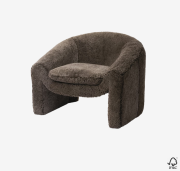fotel-mielo-bolia-15.png