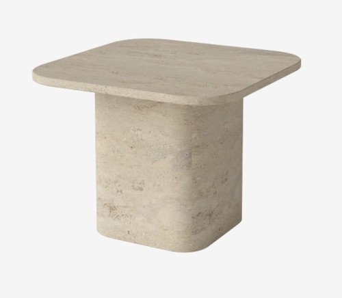 eida stół Bolia.jpg