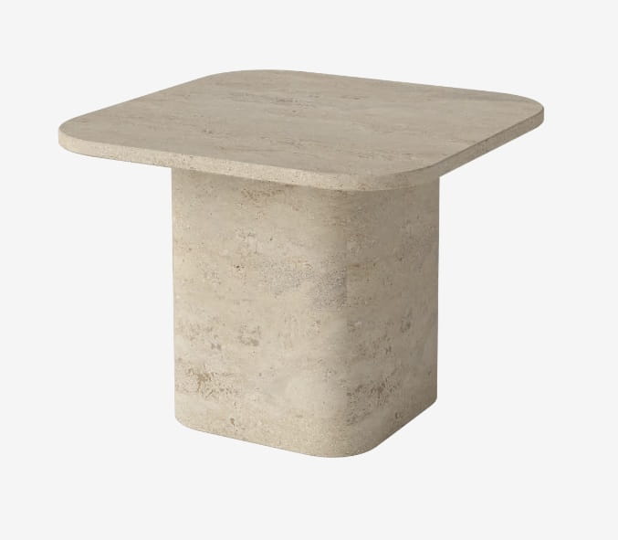 eida stół Bolia.jpg