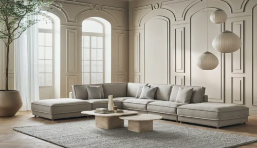 eida stół bolia 2.jpg