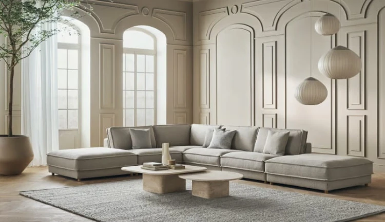 eida stół bolia 2.jpg