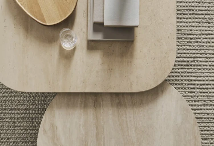 eida stół bolia 3.jpg