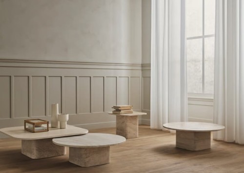 eida stół bolia 1.jpg