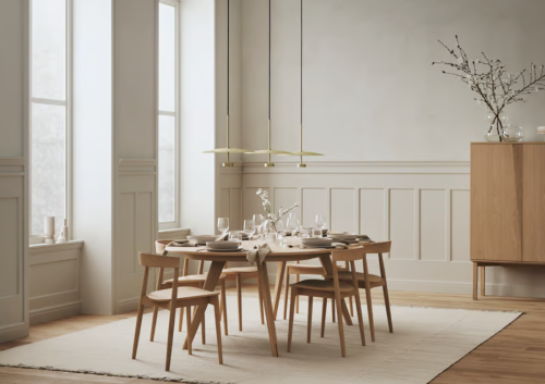debowy-stol-soft-mood-bolia-casa-carina-5.png