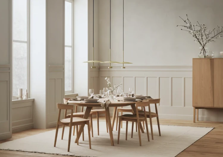 debowy-stol-soft-mood-bolia-casa-carina-5.png