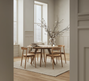 debowy-stol-soft-mood-bolia-casa-carina-6.png