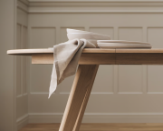 debowy-stol-soft-mood-bolia-casa-carina-7.png