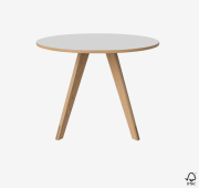 debowy-stol-soft-mood-bolia-casa-carina-1.png