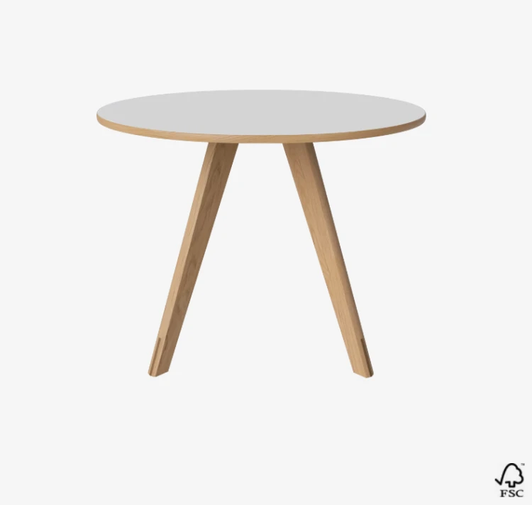 debowy-stol-soft-mood-bolia-casa-carina-1.png