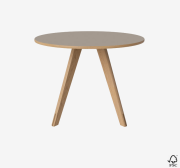 debowy-stol-soft-mood-bolia-casa-carina-3.png