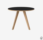 debowy-stol-soft-mood-bolia-casa-carina-4.png