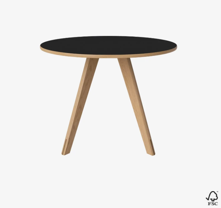 debowy-stol-soft-mood-bolia-casa-carina-4.png