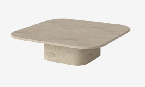 EIDA 100 CM.jpg