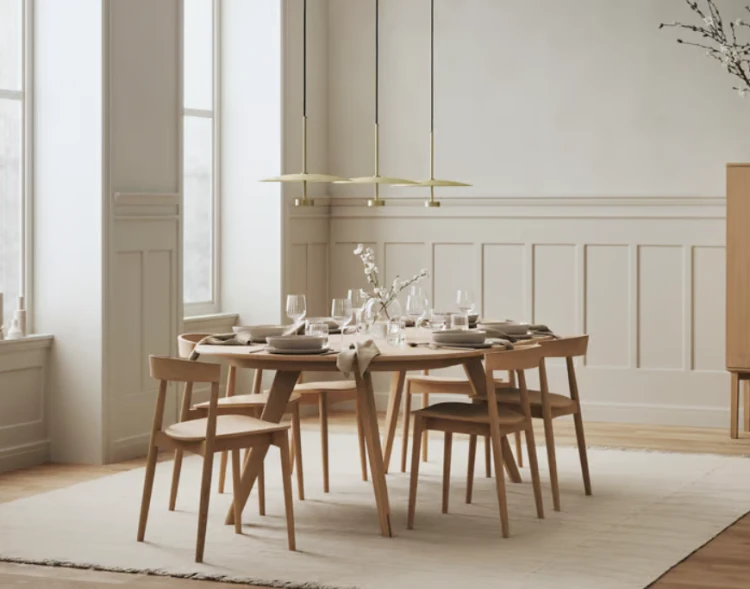 stol-debowy-soft-mood-bolia-casa-carina-5.png