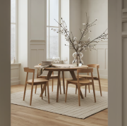 stol-debowy-soft-mood-bolia-casa-carina-6.png