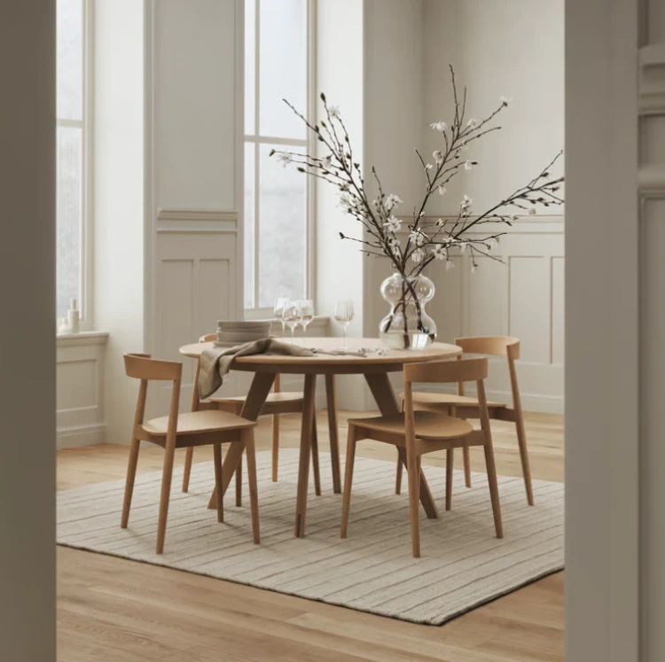 stol-debowy-soft-mood-bolia-casa-carina-6.png