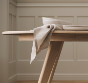 stol-debowy-soft-mood-bolia-casa-carina-7.png