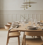 stol-debowy-soft-mood-bolia-casa-carina-8.png