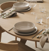 stol-debowy-soft-mood-bolia-casa-carina-9.png